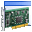 NetworkTrafficView icon