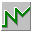 NetworkView icon