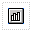 Networx nLite Addon icon