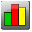 NetWorx Portable icon