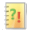 NetWrix Event Log Manager icon