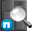 NetWrix File Server Change Reporter Enterprise icon