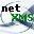 NetXMS Server  icon