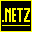 .NETZ 0.4