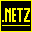 .NETZ icon