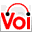 NetZero Voice icon