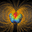 Neural activity simulator icon