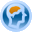 Neuro-Programmer Regular Edition icon