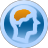 Neuro-Programmer icon