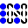 Neuron PE Disassembler icon