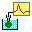 NeuroSim icon