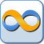 NeuroSolutions Infinity  1.1