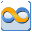 NeuroSolutions Infinity icon