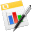 Neutral Trend TradeMax Deluxe Edition icon