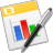 Neutral Trend TradeMax Standard Edition 3.5