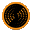 Neutrino icon