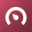 Nevron Gauge for SharePoint icon