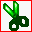 New Video Splitter icon