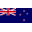 New Zealand Postcodes icon