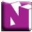 Newbie Web Automation icon