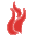 NewBlue Video Essentials icon