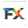 NewBlueFX TotalFX 3