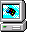 NewPrefix 1.1