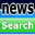 News Gadget icon