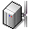 News Server Tester icon