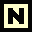 News Ticker Application Bar icon