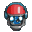 Newsbin Pro icon