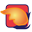 NewsBox RSS Editor icon