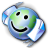 NewsLeecher icon
