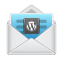 Newsletter Manager icon