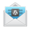 Newsletter Manager 1.2