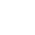 Newsscan icon