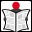 Newssitter icon