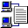 NEWT Professional Network Inventory icon