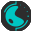 NewTek ChronoSculpt icon