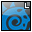 NewTek LightWave icon