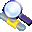 Nexeye Monitoring Enterprise icon