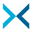 NeXpose Community Edition for Win2003x64 icon