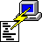 Next Installer icon