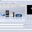 Next Video Converter 3.6