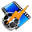 Next Video Converter icon