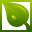 NextBreed Data Recovery icon