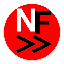 NextFlik 2.1