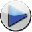 NextGen Media Player icon