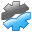 NextReports Designer icon