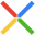 Nexus Creator icon